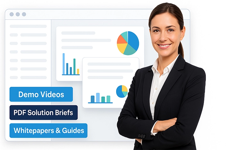 Intradyn-Archiving-Videos